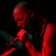 kheavy0911_114