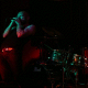 kheavy0911_115