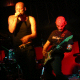 kheavy0911_116