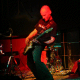 kheavy0911_117