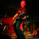 kheavy0911_118