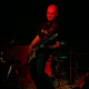 kheavy0911_119