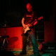 kheavy0911_122