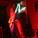 kheavy0911_124