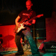 kheavy0911_126