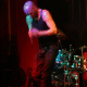 kheavy0911_128