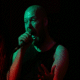 kheavy0911_129