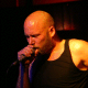 kheavy0911_130