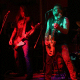 kheavy0911_136