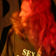 kheavy0911_137