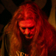 kheavy0911_139