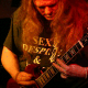 kheavy0911_140