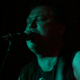 kheavy0911_141