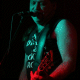 kheavy0911_142