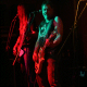 kheavy0911_146