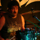 kheavy0911_147
