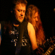 kheavy0911_148