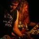 kheavy0911_152