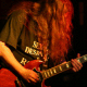 kheavy0911_153