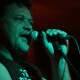 kheavy0911_154