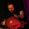 ./konz2012/jmub_saulgau_20120310_14c1.jpg