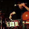 ./konz2012/jmub_saulgau_20120310_34c1.jpg