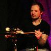 ./konz2012/jmub_saulgau_20120310_42c1.jpg