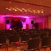 ./konz2012/jmub_saulgau_20120310_47c1.jpg