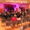 ./konz2012/jmub_saulgau_20120310_70c1.jpg