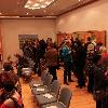 ./konz2012/jmub_saulgau_20120310_72c1.jpg