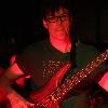 ./konz2012/mantis_12rocks03.jpg