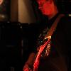 ./konz2012/mantis_12rocks05.jpg