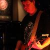 ./konz2012/mantis_12rocks06.jpg