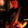 ./konz2012/mantis_12rocks07.jpg