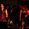 ./konz2012/mantis_12rocks11.jpg