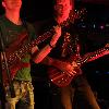 ./konz2012/mantis_12rocks13.jpg