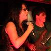 ./konz2012/mantis_12rocks14.jpg