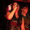 ./konz2012/mantis_12rocks15.jpg