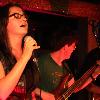 ./konz2012/mantis_12rocks17.jpg