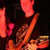 ./konz2012/mantis_12rocks18.jpg