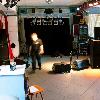 ./konz2012/marst_042012_01c1.jpg