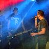 ./konz2012/marst_042012_12c1.jpg