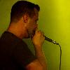 ./konz2012/marst_042012_15c1.jpg