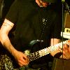 ./konz2012/marst_042012_16c1.jpg