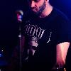 ./konz2012/marst_042012_22c1.jpg