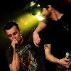 ./konz2012/marst_042012_24c1.jpg
