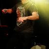 ./konz2012/marst_042012_27c1.jpg