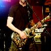 ./konz2012/marst_042012_28c1.jpg