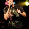 ./konz2012/marst_042012_31c1.jpg