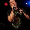 ./konz2012/marst_042012_32c1.jpg